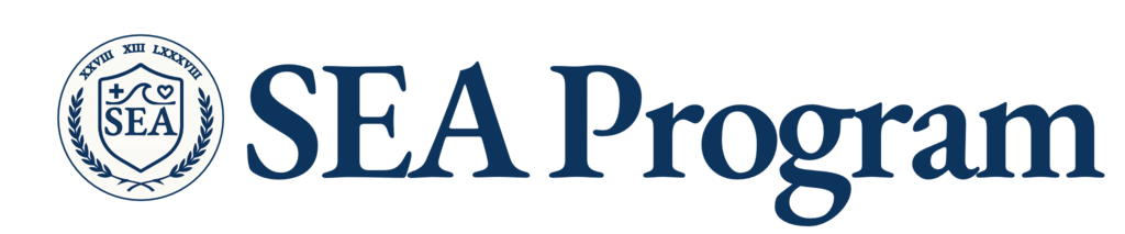 sea-program.org